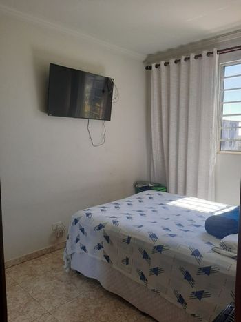 Foto 5 do(a) Apartamento de 3 quartos à venda em Jardim Santa Cruz, Londrina