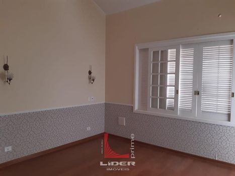 Foto 20 do(a) Casa em Condomínio de 4 quartos à venda em Vila Santista, Atibaia