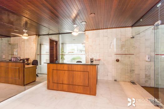 Foto 6 do(a) Apartamento de 3 quartos à venda em Moinhos de Vento, Porto Alegre