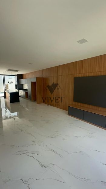 Foto 1 do(a) Casa em Condomínio de 4 quartos à venda em Parque Ibiti Reserva, Sorocaba