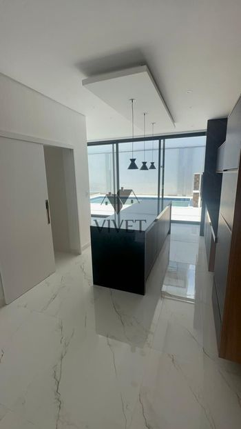 Foto 6 do(a) Casa em Condomínio de 4 quartos à venda em Parque Ibiti Reserva, Sorocaba