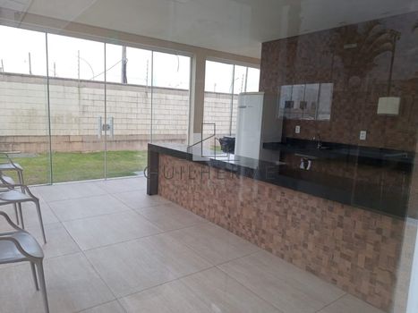 Foto 15 do(a) Apartamento de 2 quartos à venda em Forquilhas, São José
