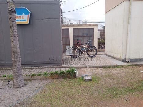 Foto 18 do(a) Apartamento de 2 quartos à venda em Forquilhas, São José