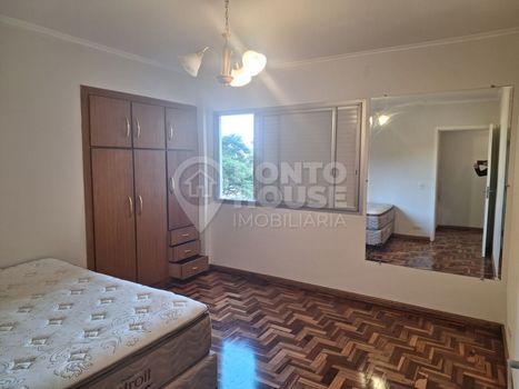 Foto 6 do(a) Apartamento de 2 quartos para alugar em Planalto Paulista, São Paulo