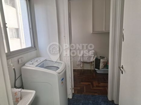 Foto 15 do(a) Apartamento de 2 quartos para alugar em Planalto Paulista, São Paulo