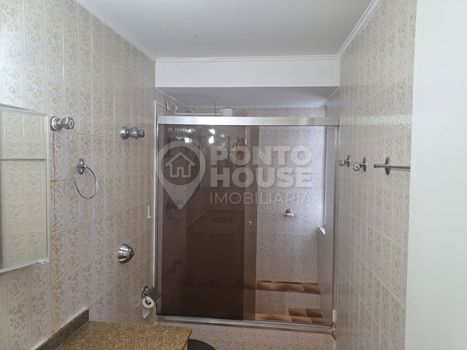 Foto 9 do(a) Apartamento de 2 quartos para alugar em Planalto Paulista, São Paulo