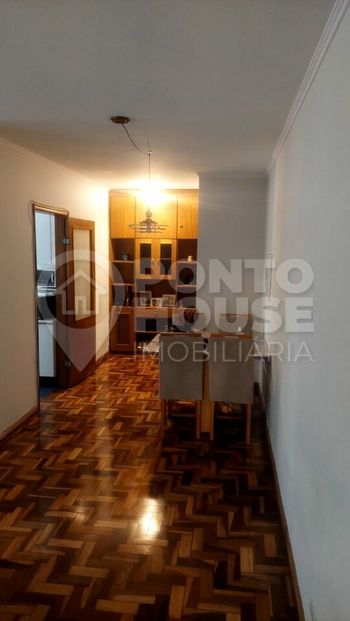 Foto 20 do(a) Apartamento de 2 quartos para alugar em Planalto Paulista, São Paulo