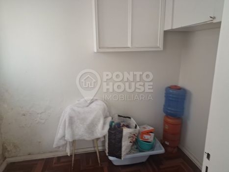 Foto 18 do(a) Apartamento de 2 quartos para alugar em Planalto Paulista, São Paulo