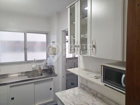 Foto 14 do(a) Apartamento de 2 quartos para alugar em Planalto Paulista, São Paulo