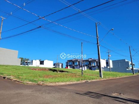 Foto 43 do(a) Casa de 3 quartos à venda em Universitário, Cascavel
