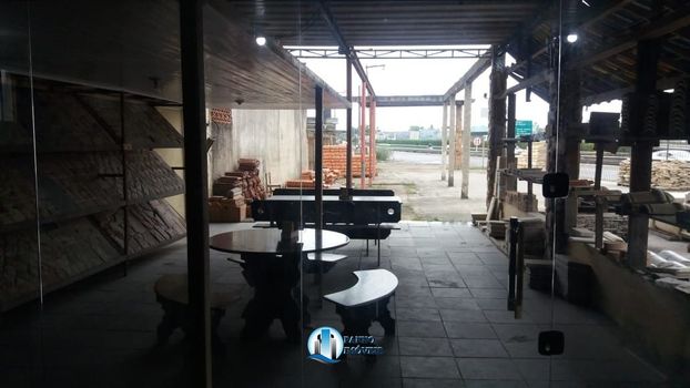 Foto 4 do(a) Loja de 5 quartos à venda em Jardim Primavera, Duque de Caxias
