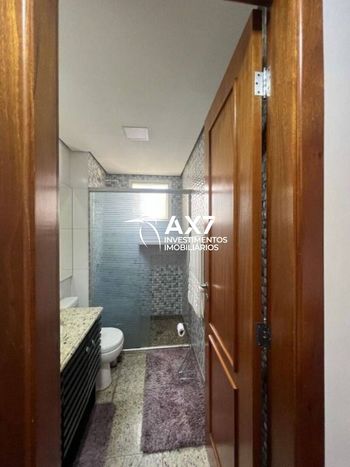 Foto 5 do(a) Apartamento de 3 quartos à venda em Brooklin Novo, São Paulo