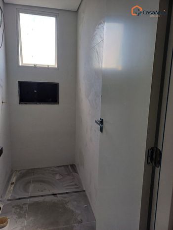 Foto 25 do(a) Apartamento de 3 quartos à venda em Nova Vista, Belo Horizonte