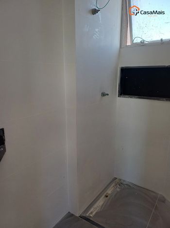 Foto 12 do(a) Apartamento de 3 quartos à venda em Nova Vista, Belo Horizonte