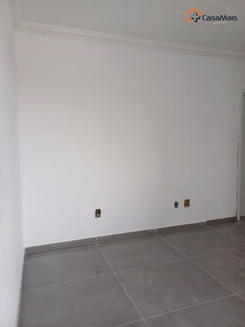 Foto 7 do(a) Apartamento de 3 quartos à venda em Nova Vista, Belo Horizonte