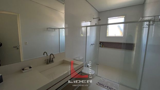 Foto 21 do(a) Casa em Condomínio de 8 quartos à venda em Bom Retiro, Bragança Paulista