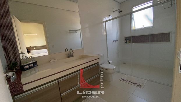 Foto 17 do(a) Casa em Condomínio de 8 quartos à venda em Bom Retiro, Bragança Paulista