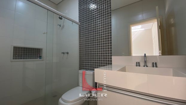 Foto 14 do(a) Casa em Condomínio de 8 quartos à venda em Bom Retiro, Bragança Paulista