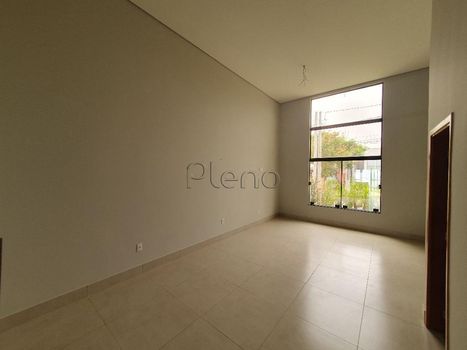 Foto 6 do(a) Casa em Condomínio false à venda em Vila Real, Hortolândia