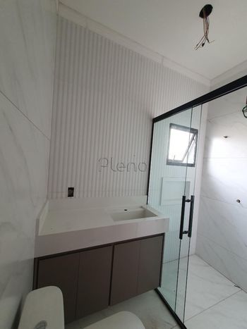 Foto 16 do(a) Casa em Condomínio false à venda em Vila Real, Hortolândia