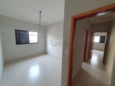 Foto 9 do(a) Casa em Condomínio false à venda em Vila Real, Hortolândia