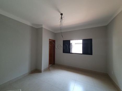 Foto 14 do(a) Casa em Condomínio false à venda em Vila Real, Hortolândia