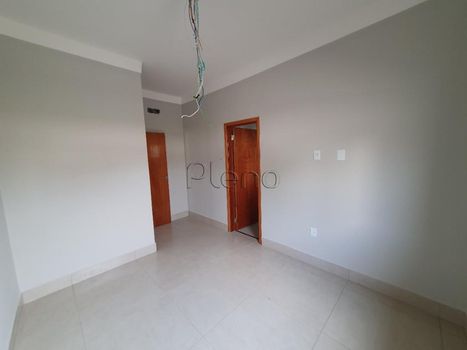 Foto 10 do(a) Casa em Condomínio false à venda em Vila Real, Hortolândia