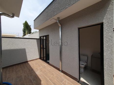 Foto 21 do(a) Casa em Condomínio false à venda em Vila Real, Hortolândia