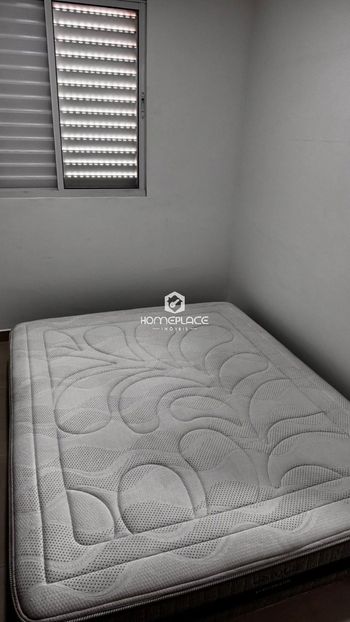 Foto 6 do(a) Apartamento de 2 quartos à venda em Assunção, São Bernardo do Campo