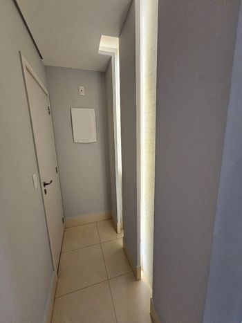 Foto 23 do(a) Apartamento de 3 quartos à venda em Vila Sfeir, Indaiatuba