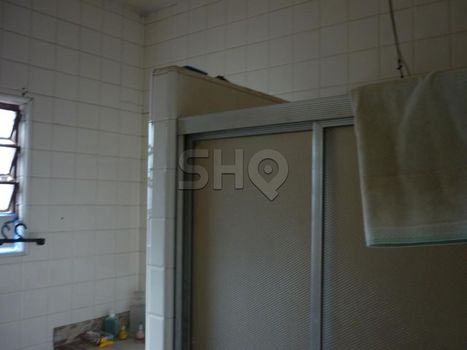 Foto 12 do(a) Sala / Conjunto Comercial de 3 quartos à venda em Campo Belo, São Paulo