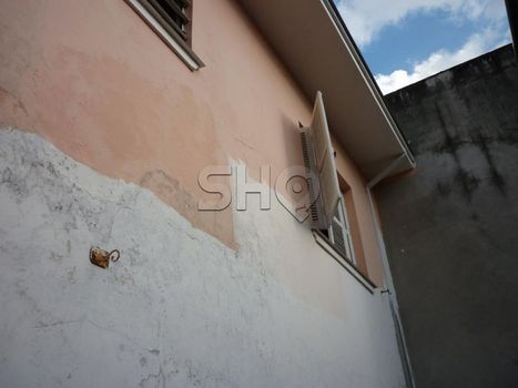 Foto 11 do(a) Sala / Conjunto Comercial de 3 quartos à venda em Campo Belo, São Paulo