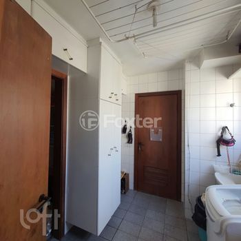 Foto 13 do(a) Apartamento de 4 quartos à venda em Vila Suzana, São Paulo