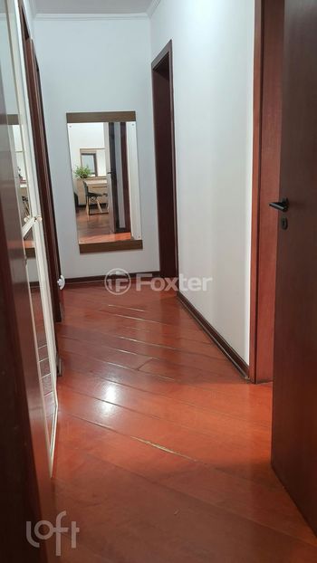 Foto 20 do(a) Apartamento de 4 quartos à venda em Vila Suzana, São Paulo