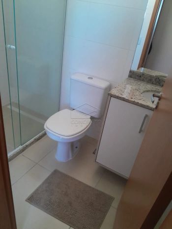 Foto 16 do(a) Apartamento de 3 quartos à venda em Quinta Ranieri, Bauru