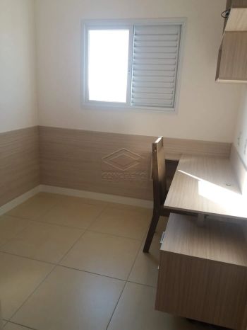 Foto 6 do(a) Apartamento de 3 quartos à venda em Quinta Ranieri, Bauru