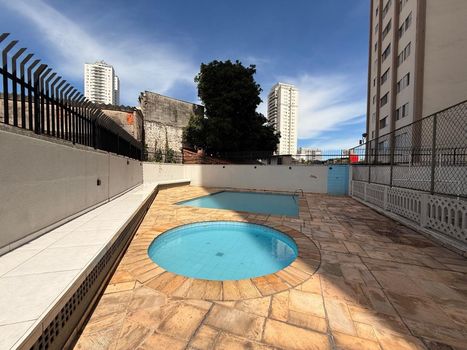 Foto 20 do(a) Apartamento de 2 quartos à venda em Chácara Califórnia, São Paulo