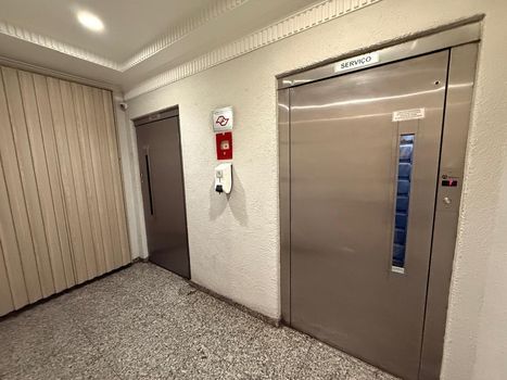 Foto 12 do(a) Apartamento de 2 quartos à venda em Chácara Califórnia, São Paulo
