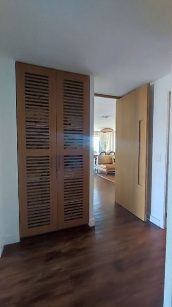 Foto 23 do(a) Apartamento de 3 quartos à venda em null, Aquiraz