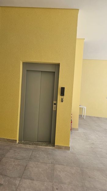 Foto 20 do(a) Cobertura de 2 quartos à venda em Vila Curuçá, Santo André