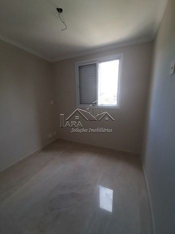 Foto 9 do(a) Apartamento de 2 quartos à venda em Vila Matilde, São Paulo