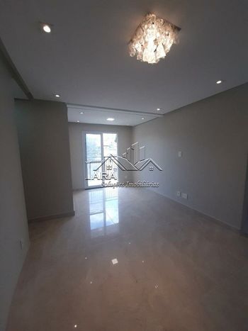 Foto 3 do(a) Apartamento de 2 quartos à venda em Vila Matilde, São Paulo