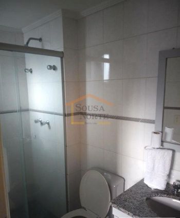 Foto 19 do(a) Apartamento de 3 quartos à venda em Tucuruvi, São Paulo