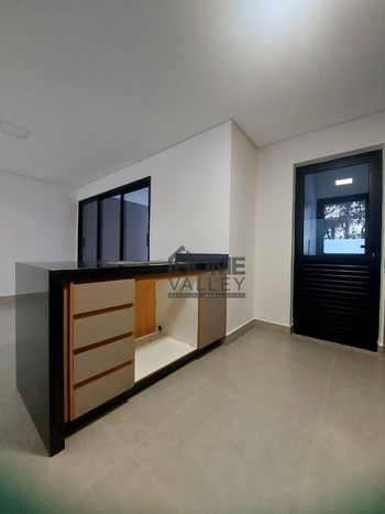 Foto 26 do(a) Casa em Condomínio de 3 quartos para alugar em Chácaras Silvania, Valinhos