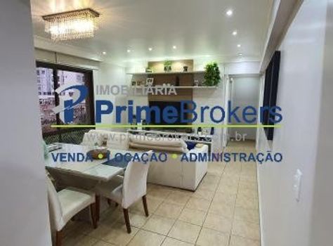 Foto 3 do(a) Apartamento de 3 quartos à venda em Vila Dom Pedro I, São Paulo