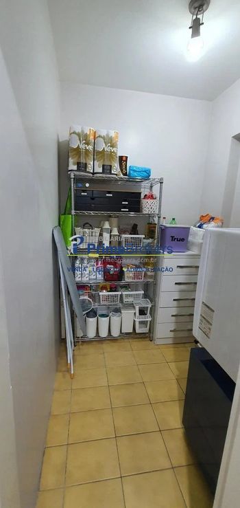 Foto 47 do(a) Apartamento de 3 quartos à venda em Vila Dom Pedro I, São Paulo