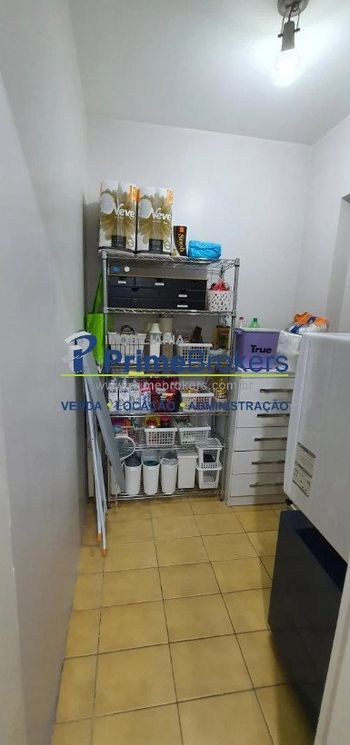 Foto 43 do(a) Apartamento de 3 quartos à venda em Vila Dom Pedro I, São Paulo