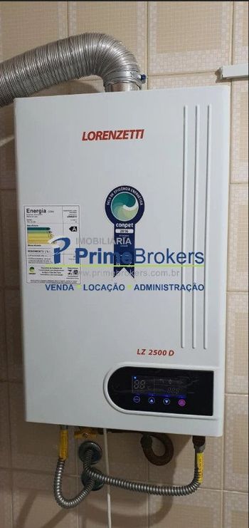 Foto 50 do(a) Apartamento de 3 quartos à venda em Vila Dom Pedro I, São Paulo