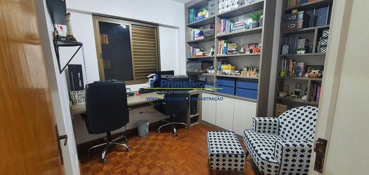 Foto 26 do(a) Apartamento de 3 quartos à venda em Vila Dom Pedro I, São Paulo