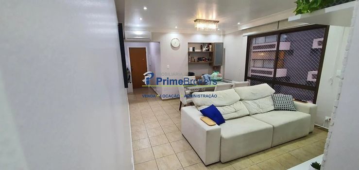 Foto 9 do(a) Apartamento de 3 quartos à venda em Vila Dom Pedro I, São Paulo